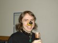 IMGP1259.JPG